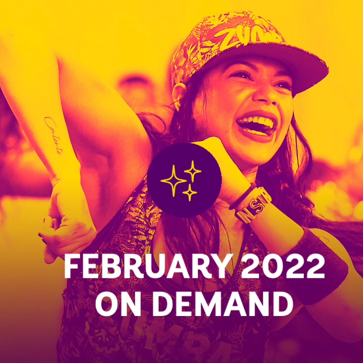 February-2022