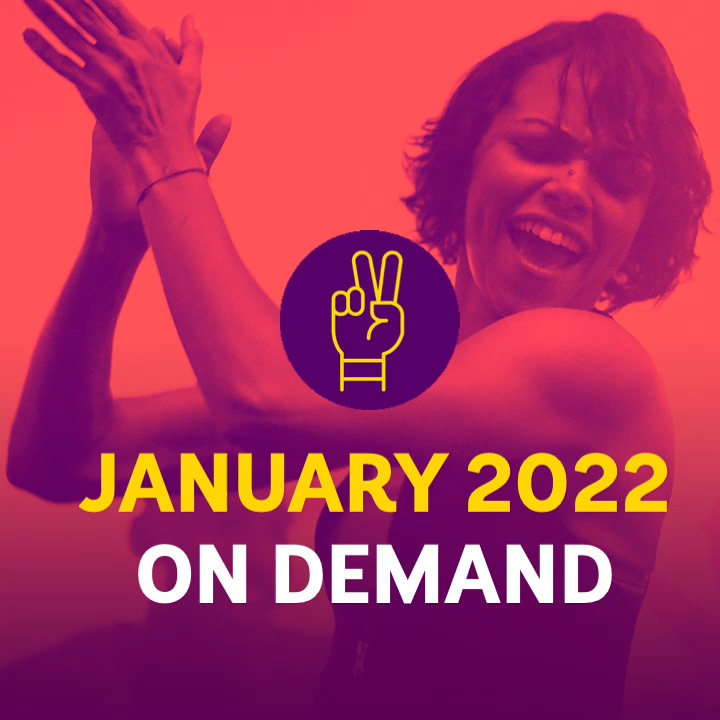 January-2022