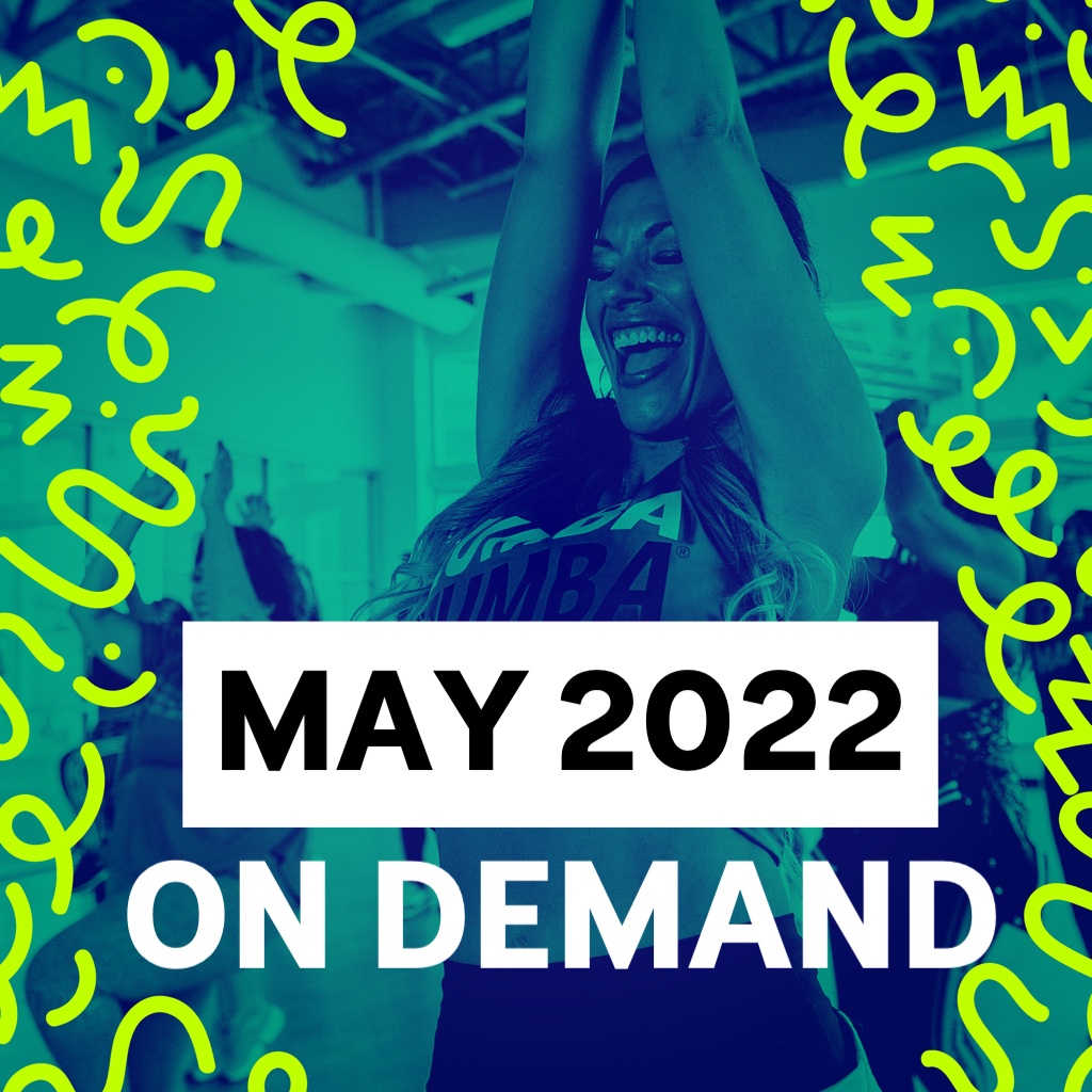 may-2022